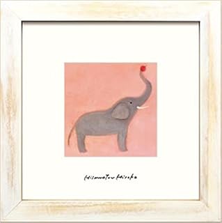 JIG アートフレーム Hiroko Hisamatsu(久松 ひろこ) 真夜中の集会 ZHH-51429 JIG アートフレーム Hiroko Hisamatsu(久松 ひろこ) 真夜中の集会 ZHH-51429